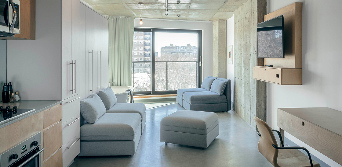 Video de Boxotel