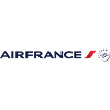 AirFrance