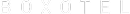Logo texte