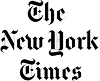 The New York Times