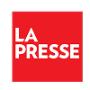 La Presse
